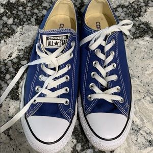Converse All Star